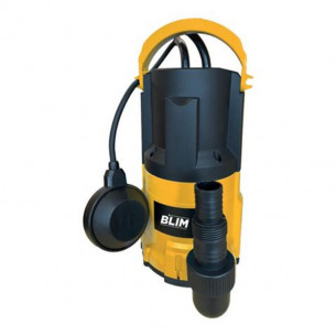 Bomba Sumergible 3 en 1... 2