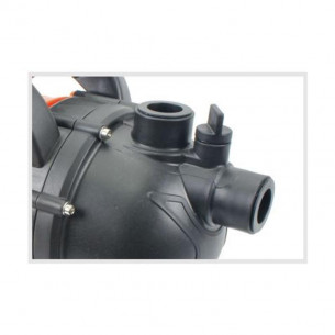 Bomba Eléctrica Mader 800... 2