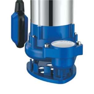 Bomba Sumergible Inox Blim... 2