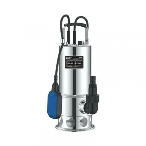 Bomba Sumergible Blim Power Tools...