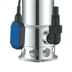 Bomba Sumergible Blim Power... 2