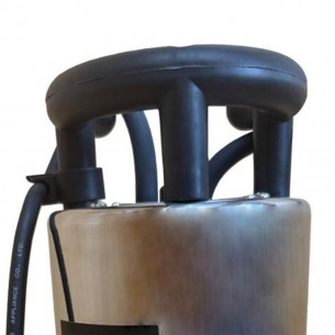 Bomba Sumergible Inoxidable... 2