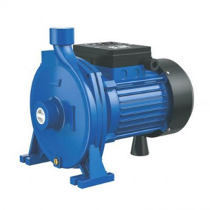 Electrobomba Centrífuga...