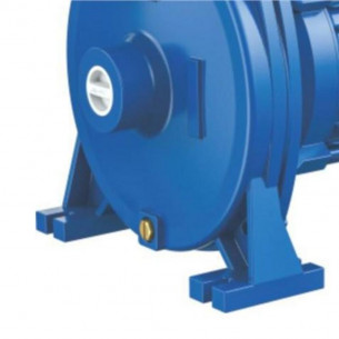 Electrobomba Centrífuga... 2