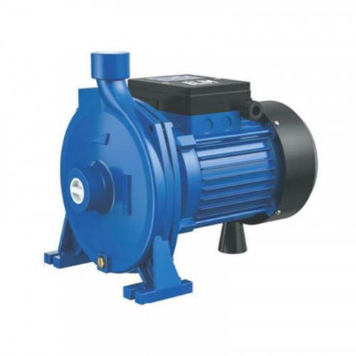 Electrobomba Centrífuga Blim Power...