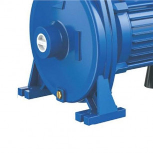 Electrobomba Centrífuga... 2