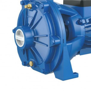 Electrobomba Centrífuga... 2