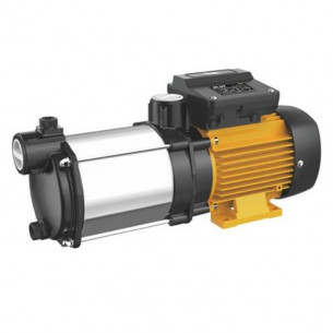 Electrobomba Centrífuga...
