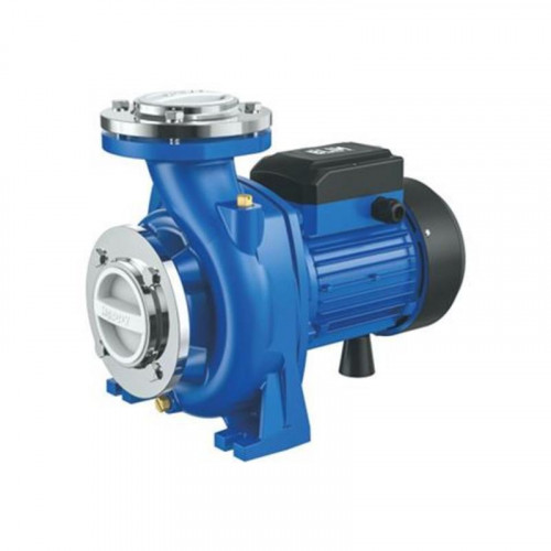 Electrobomba Centrífuga Monobloc Blim...