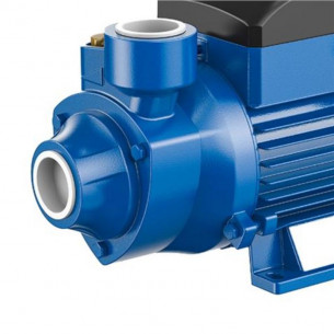 Electrobomba Periférica... 2