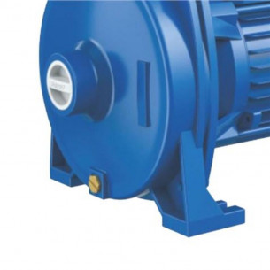 Electrobomba Periférica... 2