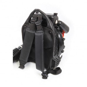 Soplador de Mochila de... 2