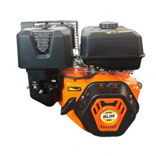 Motor de Gasolina Blim... 2