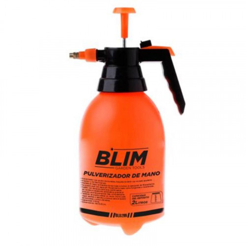 Pulverizador de Mano Blim de 2 Litros