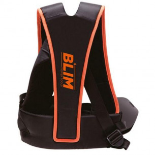 Arnés Ergonómico Tipo...