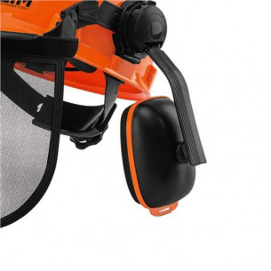 Casco de Seguridad Blim con... 2