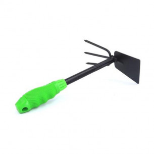 Azada con Rastrillo 3... 2