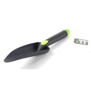 Pala de Jardín Mader de...