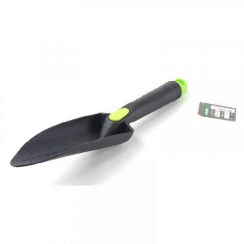 Pala de Jardín Mader de Polipropileno...