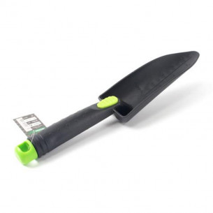 Pala de Jardín Mader de... 2