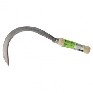 Hoz para Hierba Saurium de...