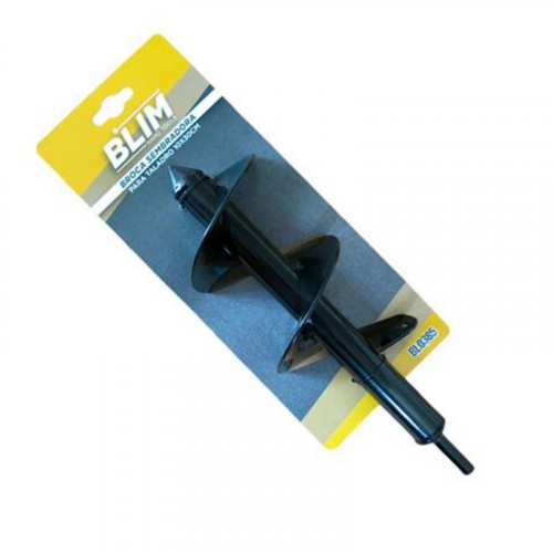 Broca Sembradora para Taladro 10 x 30...