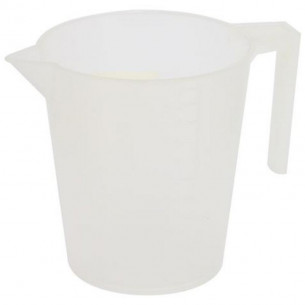 Jarra Medidora Graduada...