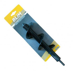 Broca Sembradora para...