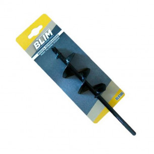 Broca Sembradora para...