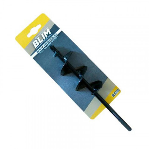 Broca Sembradora para Taladro Blim 5...