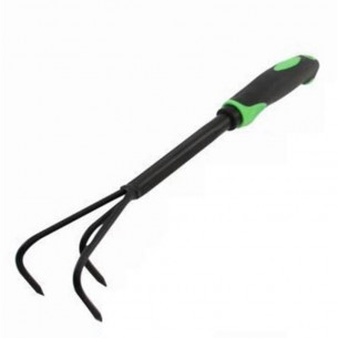 Pico de Jardín de 3 Puntas...