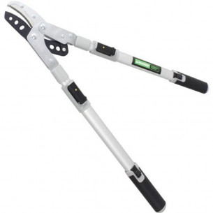 Serrucho de Poda Extensible...