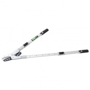 Serrucho de Poda Extensible... 2