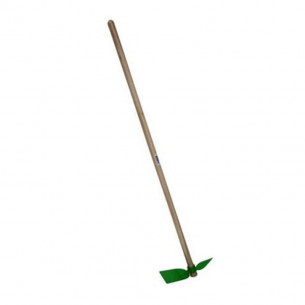 Sacho Pala Pico Mader con...