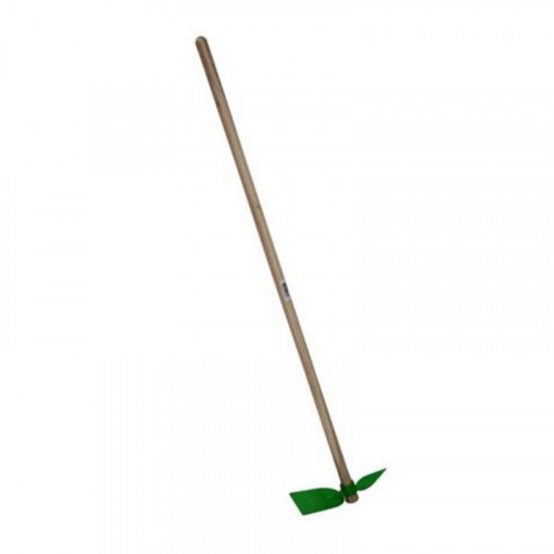 Sacho Pala Pico Mader con Mango de...