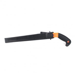 Serrucho de Podar Mader con... 2