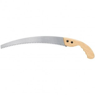 Serrucho de Podar Mader con...