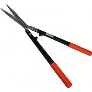 Tijera Cortasetos Mader con...