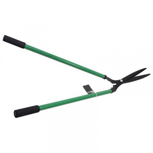 Tijera Cortacésped Angular Mac Power...