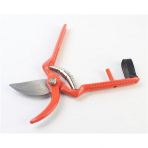 Tijera de Podar Mader de... 2