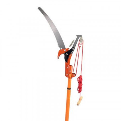 Tijera de Podar con Serrucho...