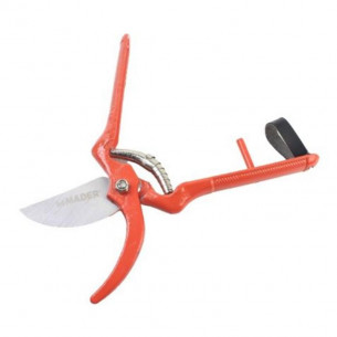 Tijera de Podar a una Mano... 2