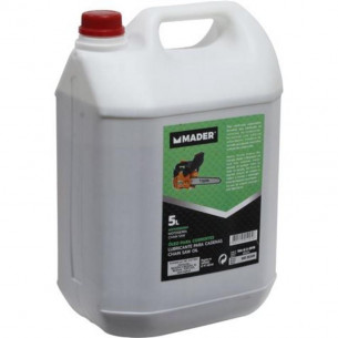 Aceite para Cadena...