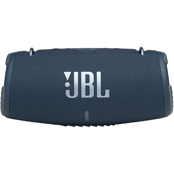 JBL Xtreme 3 Altavoz Bluetooth