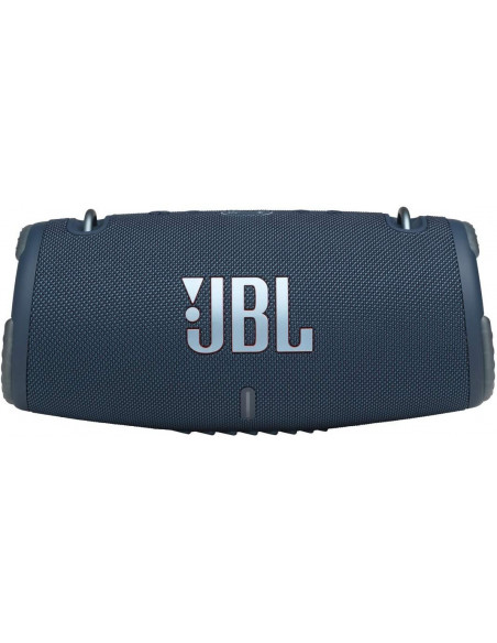JBL Xtreme 3 Altavoz Bluetooth