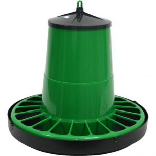 Comedero para Aves Mader de...