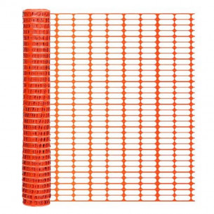 Malla de Señalización...