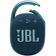 jbl clip 4 altavoz bluethooth portable 2