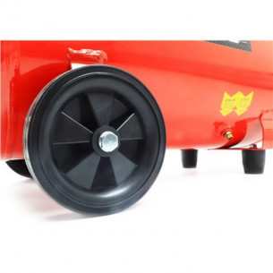 Compresor Silencioso Mader... 2