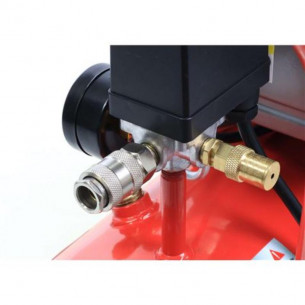 Compresor de Aire Super... 2